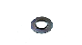 View Engine Valve Spring Retainer. Seat Valve Spring. Full-Sized Product Image 1 of 9